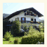 Haus Viol