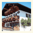 Haus Zauner photo