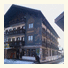 Hotel Löwen photo
