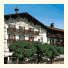 Hotel Unterwirt photo