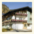 Residenz Sonnwinkl Ferienwohnung Hoppe photo