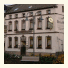 Hotel Rhein-Ahr