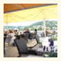 RheinHotel ARTE