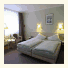 Ascot Hotel