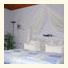 Hotel Noll