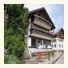 Pension Jägerwinkl