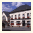 Landgasthof Gemmer