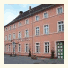 Hotel Kutzbach