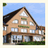 Hotel Reutereiche