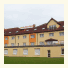 Hotel Reuterhof
