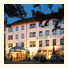 Hotel Württemberger Hof