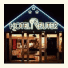 Hotel Restaurant Reuter