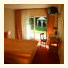 Hotel La Provence Garni photo