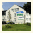 Hotel Nord