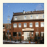 Hotel Rheinberger photo