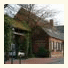 Borcharding Hotel und Restaurant Rheine