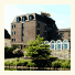 Hotel Lücke Rheine photo