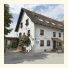 Landgasthaus Hotel Maien
