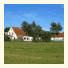 Cross-Country-Hotel Ruppiner Land