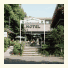 Hotel Rheinterrasse Benrath