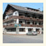 Alemannenhof Hotel Engel