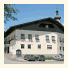 Gasthof Rössle photo