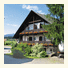 Hotel zum Friedl