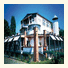 Best Western Hotel Riedstern