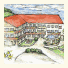 Landhotel beim Has'n