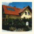 Gästehaus Kölblin photo