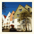 Hotel Stadt Kassel