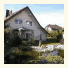 Ferienhaus Glücksklee photo