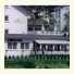 Hotel Jägerhof photo