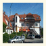 Hotel Lindenhof