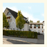 Hotel Sterkel