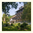 Parkhotel Frankfurt-Rödermark