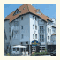 Best Western Hotel Frankfurt Rodgau