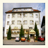 Hotel Garibaldi