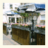 Hotel zur Eisenbahn
