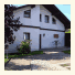 Cafe Hotel Hoyer