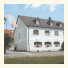 Hotel Pension Fleischmann