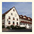 Landhotel Krone