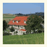 TIPTOP Landhotel Eibl
