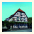 Gasthof zum Engel photo