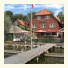 Hotel am See Römnitzer Mühle