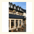 Hotel-Restaurant Zur Post photo