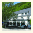 Hotel Wiedfriede photo