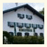 Da Piero - Ristorante Pizzeria Pension