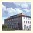 Hanse-Hostel Rostock photo