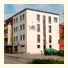 Hotel Greifennest photo